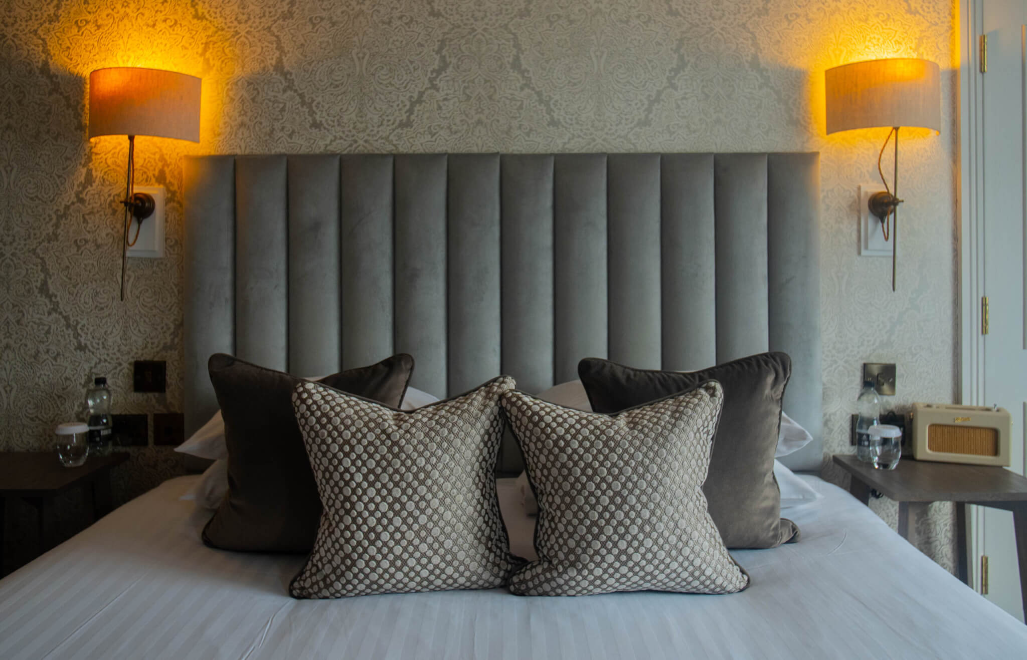 The Royal Wells Hotel Tunbridge Wells Stay and Explore scaled