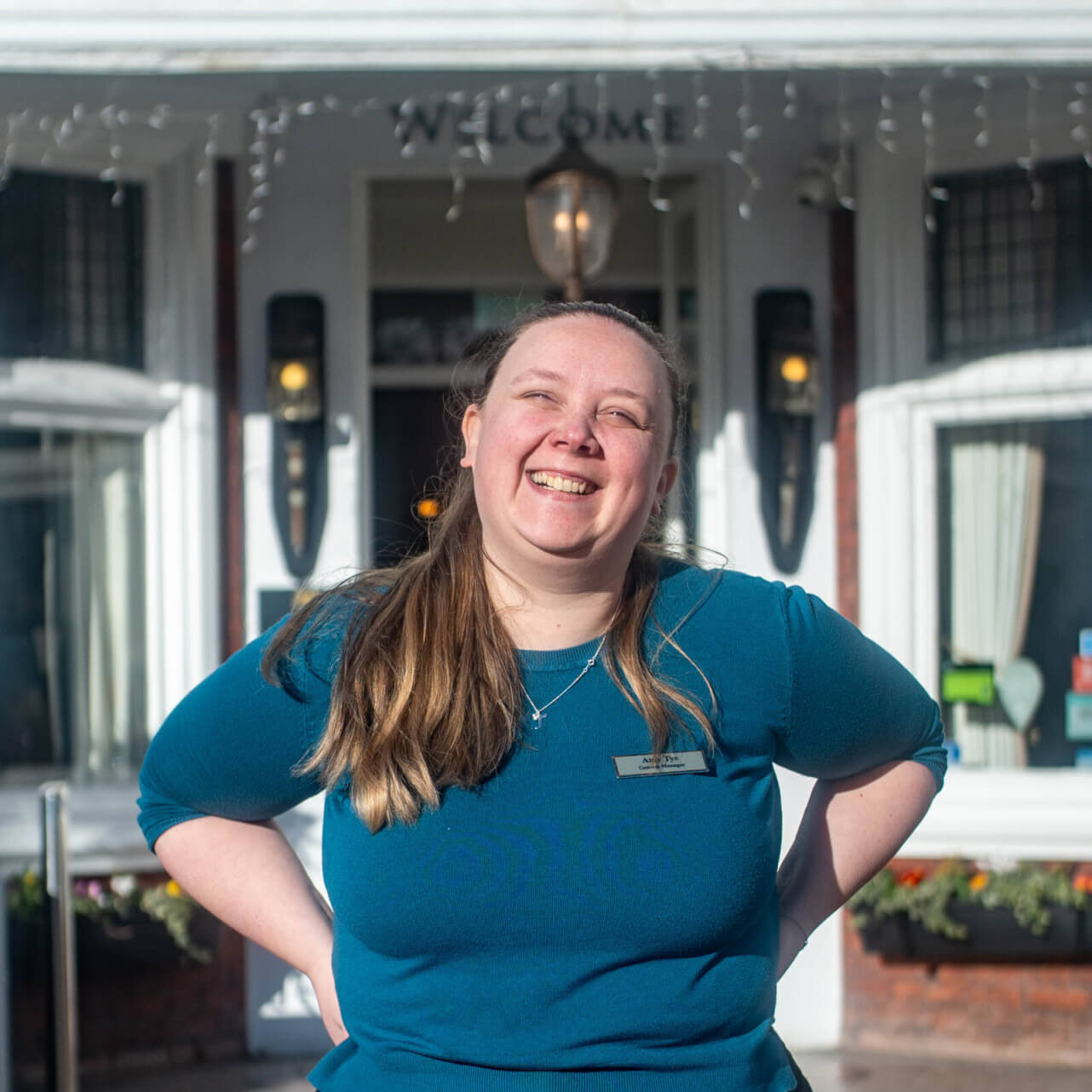 The Royal Wells Hotel Tunbridge Wells The Inn People About Us scaled e1756111522182
