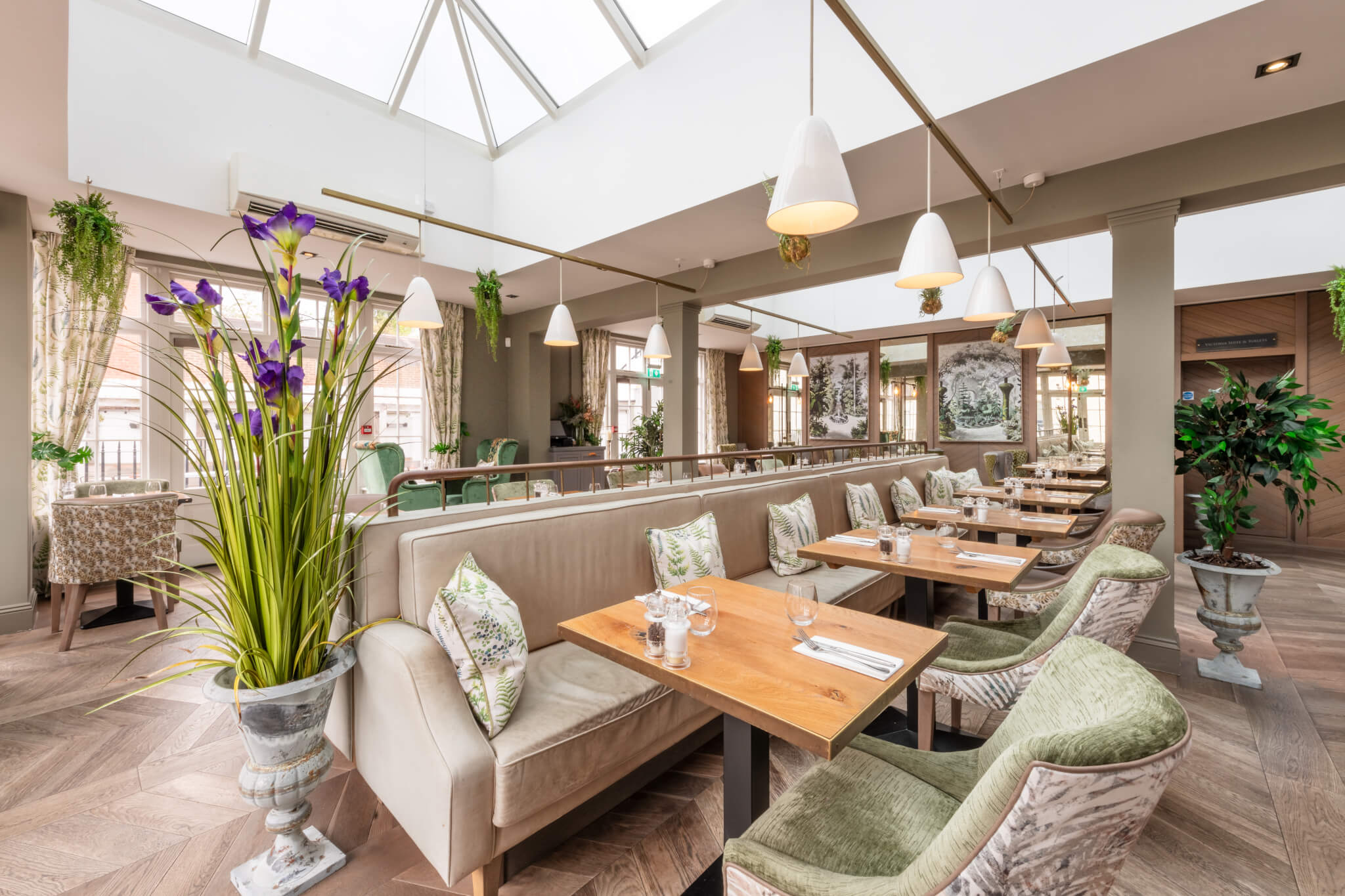 sunday roast tunbridge wells food and drink