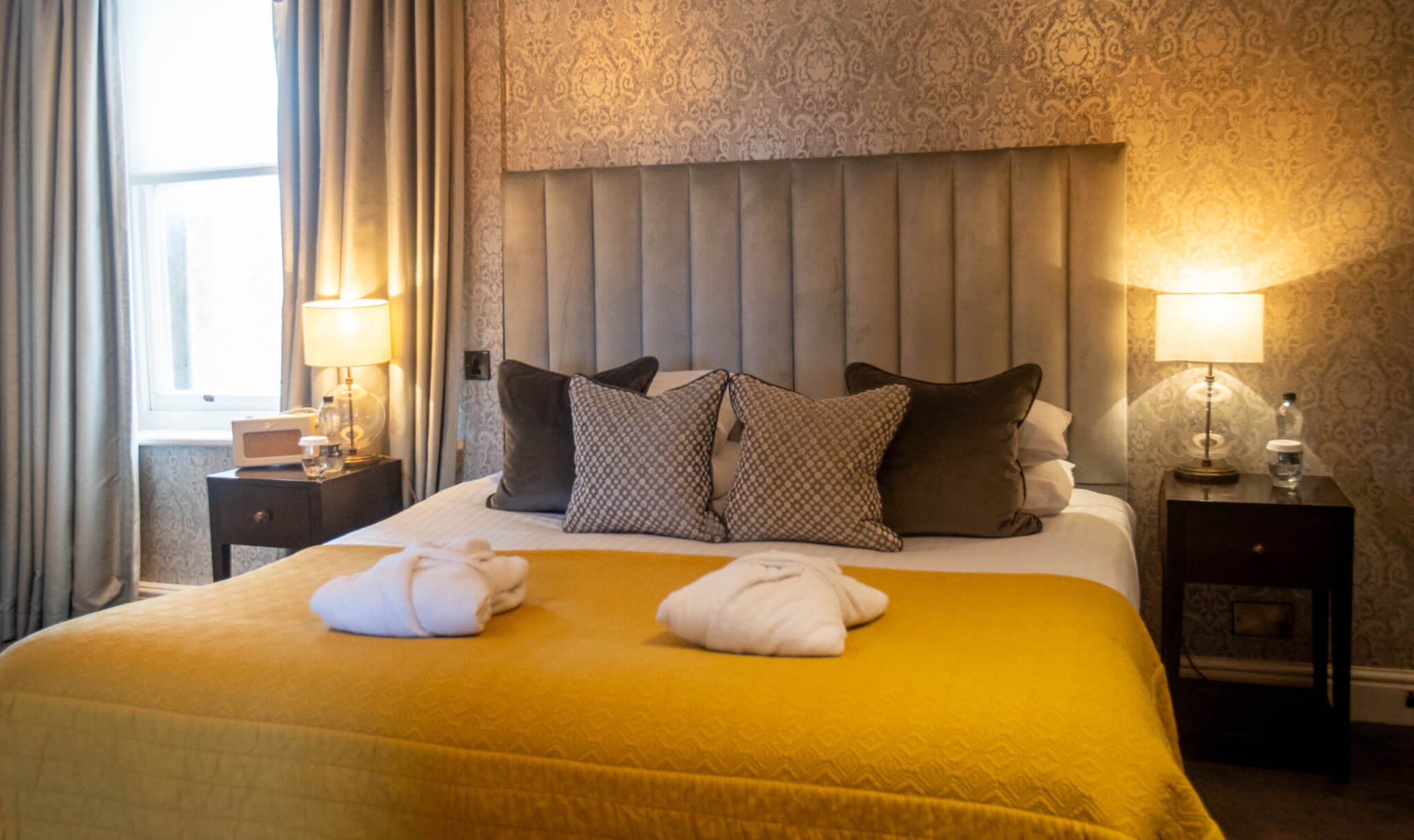 top rated pub tunbridge wells royal wells 2 scaled