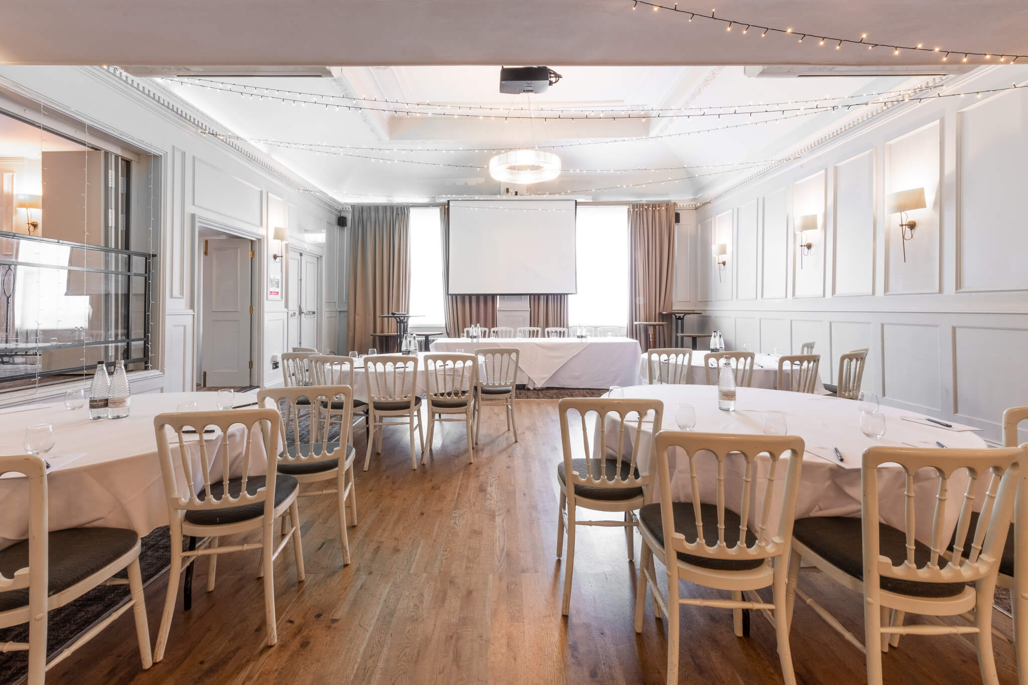 Royal Wells Tunbridge Wells The Ephraim