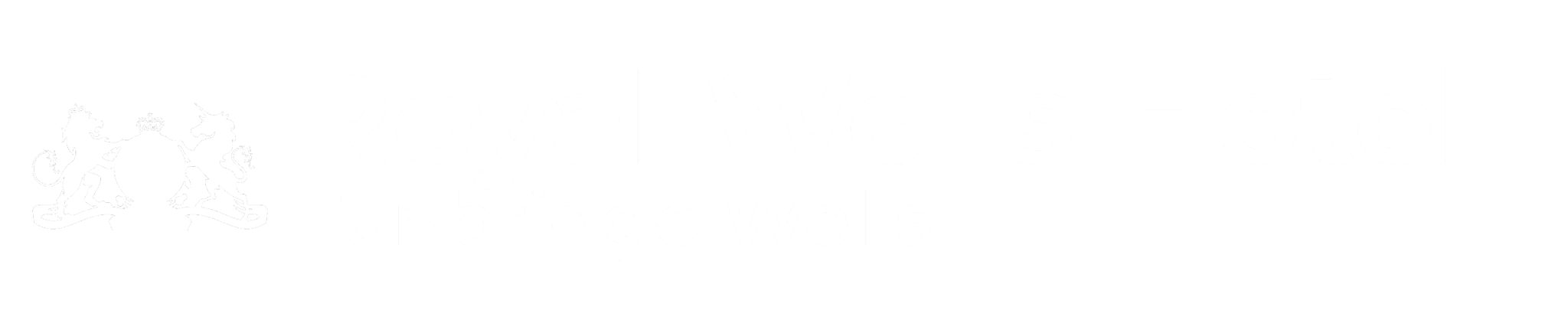 The Royal Wells Hotel, Tunbridge Wells