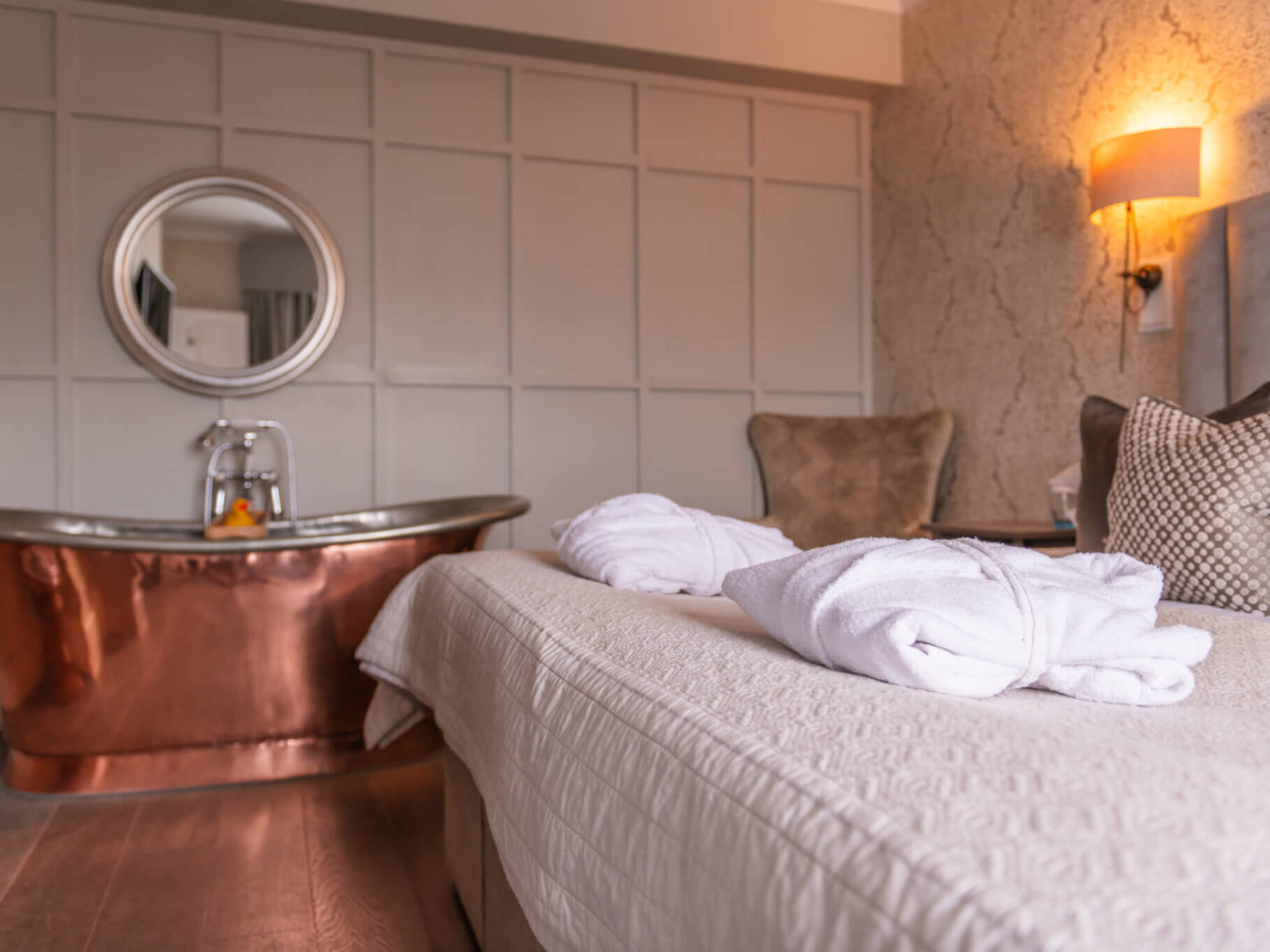 pub accommodation tunbridge wells bedrooms 1